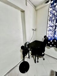 Blk 805 Khatib Gardens (Yishun), HDB 4 Rooms #561797871